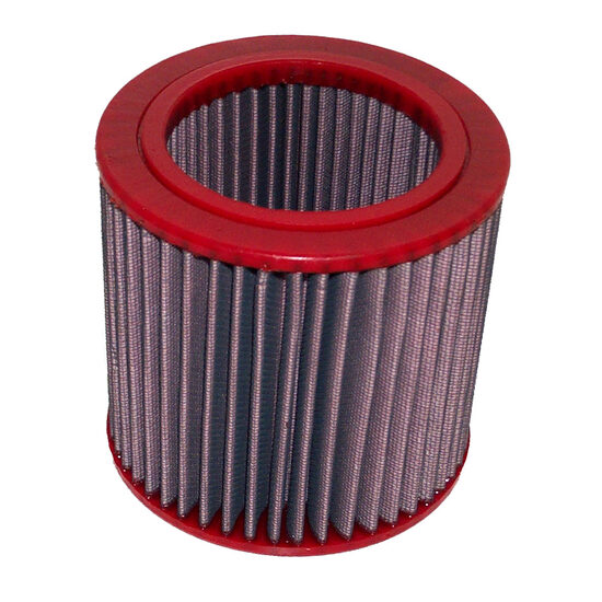  Filtre à air coton de remplacement pour boite à air d’origine