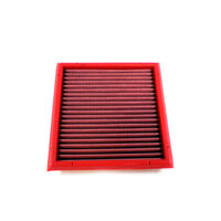  Filtre à air coton de remplacement pour boite à air d’origine