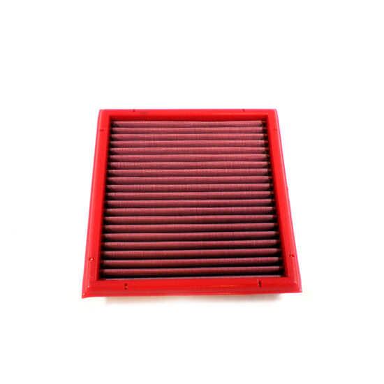  Filtre à air coton de remplacement pour boite à air d’origine