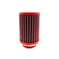 Filtre conique Single Air