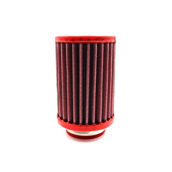 Filtre conique Single Air