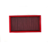  Filtre à air coton de remplacement pour boite à air d’origine