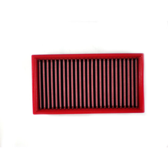 Filtre à air coton de remplacement pour boite à air d’origine