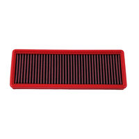  Filtre à air coton de remplacement pour boite à air d’origine