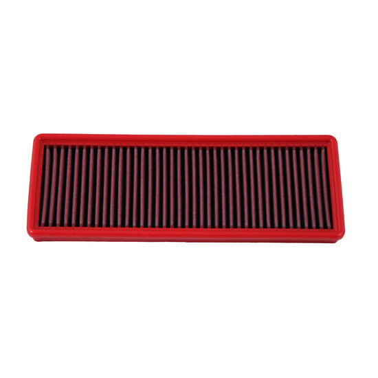  Filtre à air coton de remplacement pour boite à air d’origine