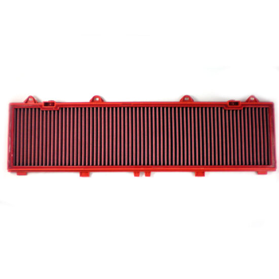  Filtre à air coton de remplacement pour boite à air d’origine