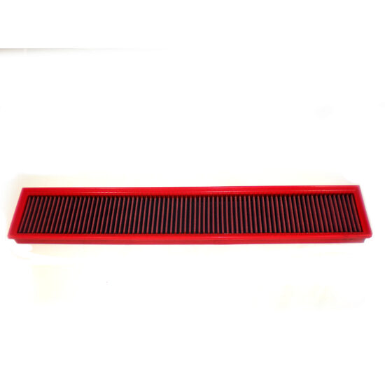  Filtre à air coton de remplacement pour boite à air d’origine