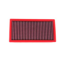  Filtre à air coton de remplacement pour boite à air d’origine