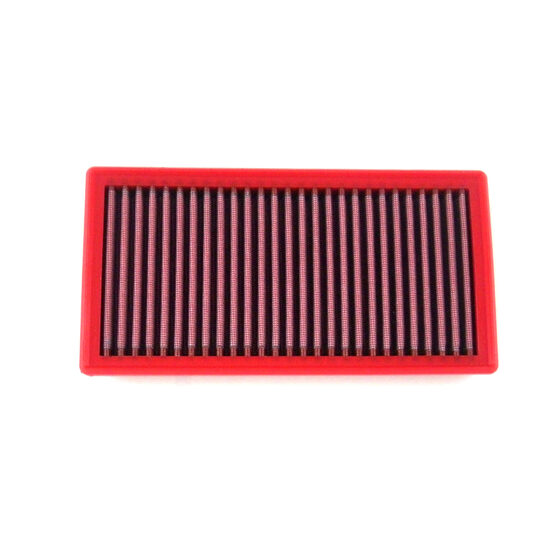  Filtre à air coton de remplacement pour boite à air d’origine