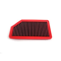  Filtre à air coton de remplacement pour boite à air d’origine