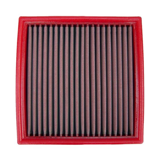  Filtre à air coton de remplacement pour boite à air d’origine
