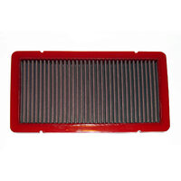  Filtre à air coton de remplacement pour boite à air d’origine