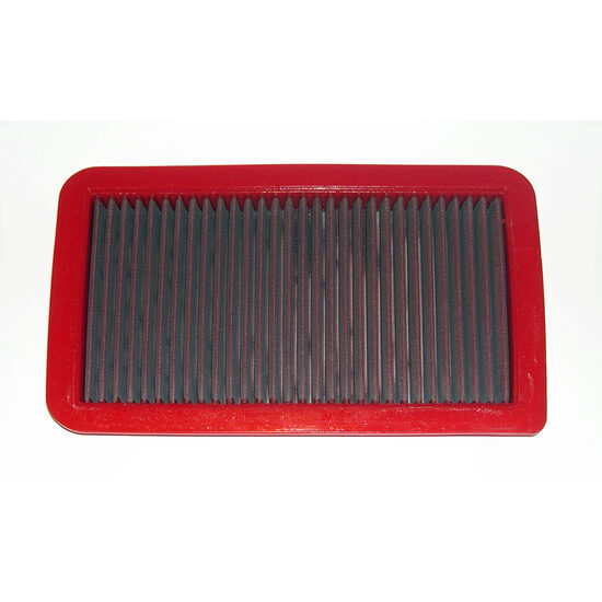  Filtre à air coton de remplacement pour boite à air d’origine