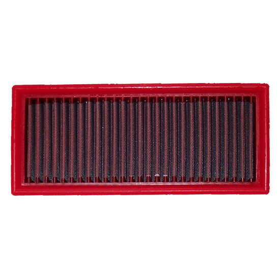  Filtre à air coton de remplacement pour boite à air d’origine