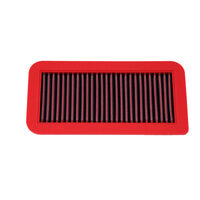  Filtre à air coton de remplacement pour boite à air d’origine