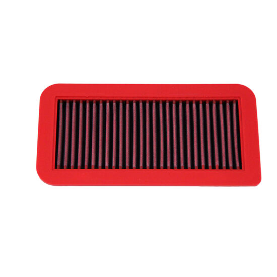  Filtre à air coton de remplacement pour boite à air d’origine