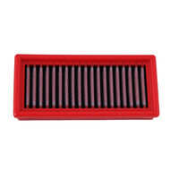  Filtre à air coton de remplacement pour boite à air d’origine
