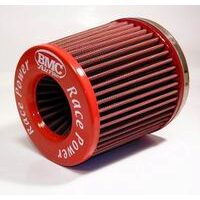 Filtre conique Twin Air