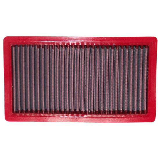  Filtre à air coton de remplacement pour boite à air d’origine