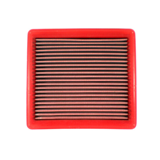  Filtre à air coton de remplacement pour boite à air d’origine