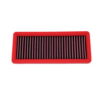  Filtre à air coton de remplacement pour boite à air d’origine