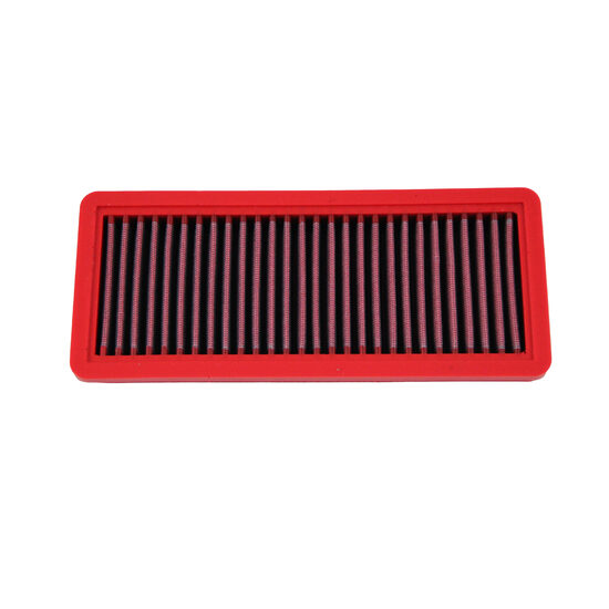  Filtre à air coton de remplacement pour boite à air d’origine