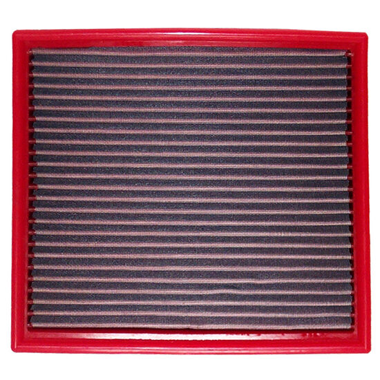  Filtre à air coton de remplacement pour boite à air d’origine