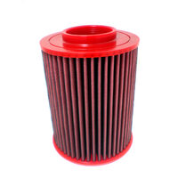  Filtre à air coton de remplacement pour boite à air d’origine