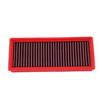  Filtre à air coton de remplacement pour boite à air d’origine