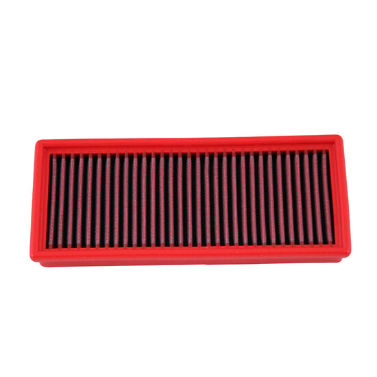  Filtre à air coton de remplacement pour boite à air d’origine