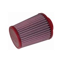 Filtre conique Single Air
