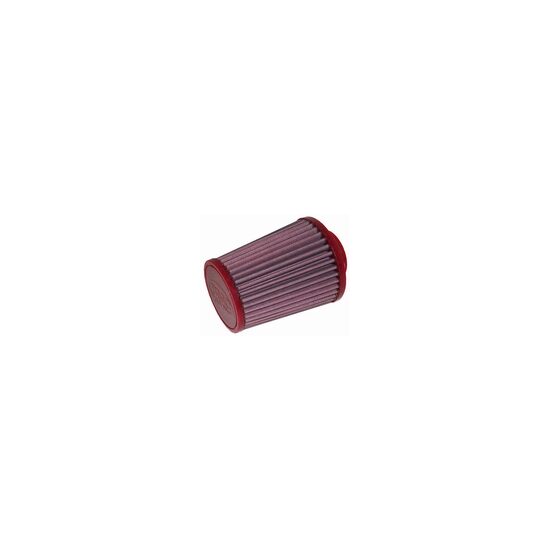 Filtre conique Single Air