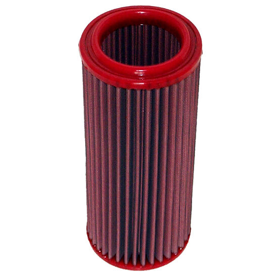  Filtre à air coton de remplacement pour boite à air d’origine