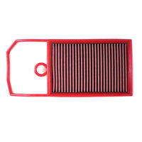  Filtre à air coton de remplacement pour boite à air d’origine