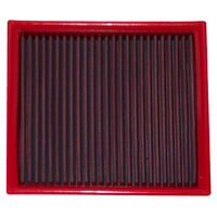 Filtre à air coton de remplacement pour boite à air d’origine