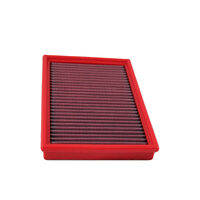  Filtre à air coton de remplacement pour boite à air d’origine