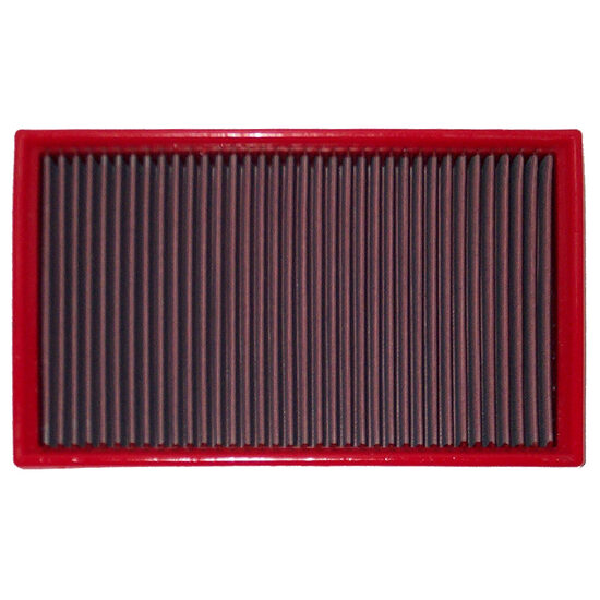  Filtre à air coton de remplacement pour boite à air d’origine