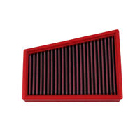  Filtre à air coton de remplacement pour boite à air d’origine