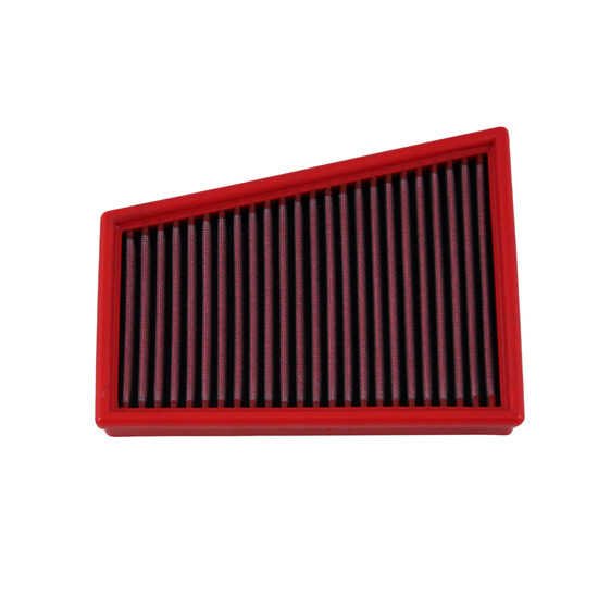  Filtre à air coton de remplacement pour boite à air d’origine