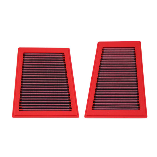  Filtre à air coton de remplacement pour boite à air d’origine