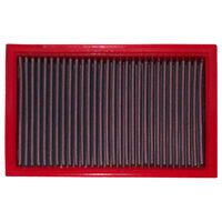  Filtre à air coton de remplacement pour boite à air d’origine