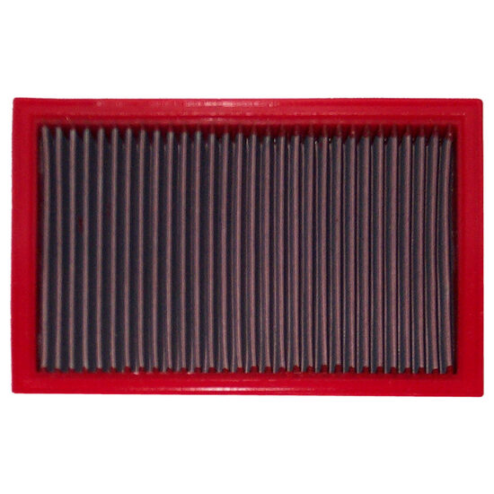  Filtre à air coton de remplacement pour boite à air d’origine