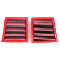  Filtre à air coton de remplacement pour boite à air d’origine