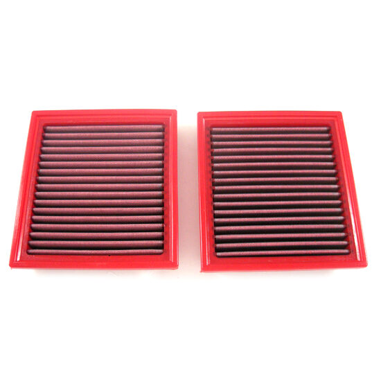  Filtre à air coton de remplacement pour boite à air d’origine