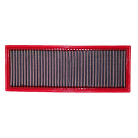  Filtre à air coton de remplacement pour boite à air d’origine