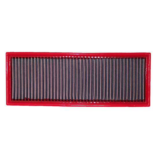  Filtre à air coton de remplacement pour boite à air d’origine