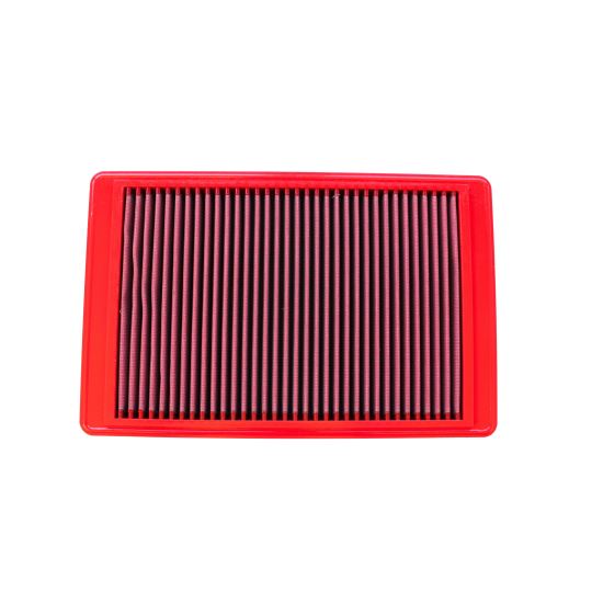 Filtre à air coton de remplacement pour boite à air d’origine