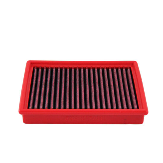  Filtre à air coton de remplacement pour boite à air d’origine