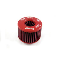 Filtre conique Twin Air