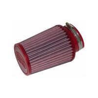 Filtre conique Single Air